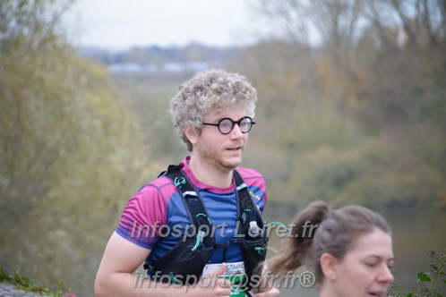 Les Foulees du Dragon 2025/FDRAGON_2025_08590.JPG